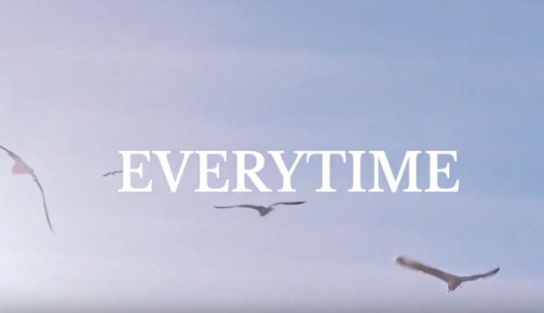 everytime de oldnuboyz