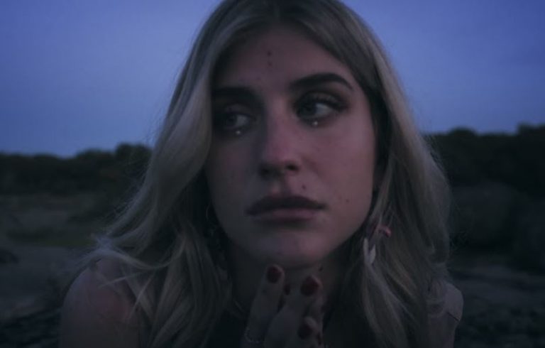 mar de dudas de samantha