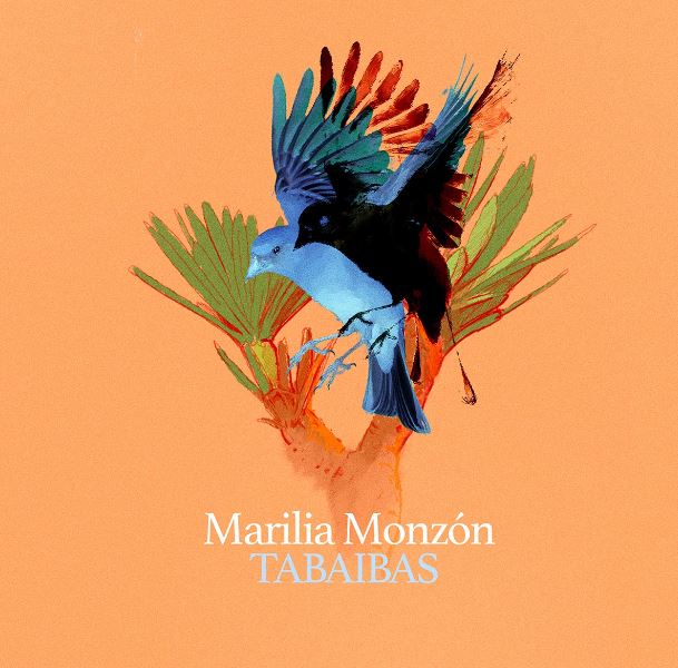 tabaibas de marilia monzón