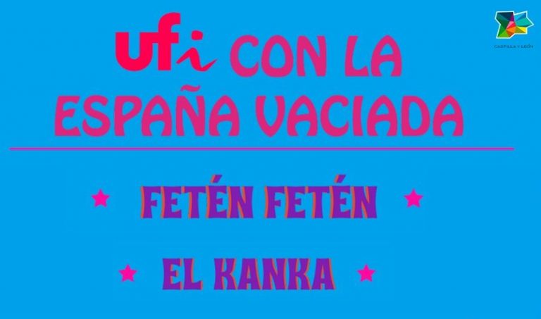 27 de julio en covarrubias 1