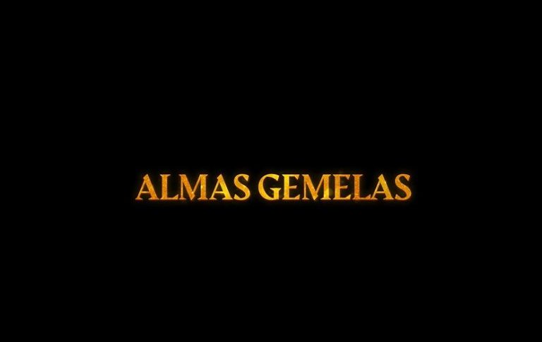almas gemelas de myke towers