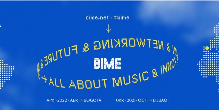bime pro