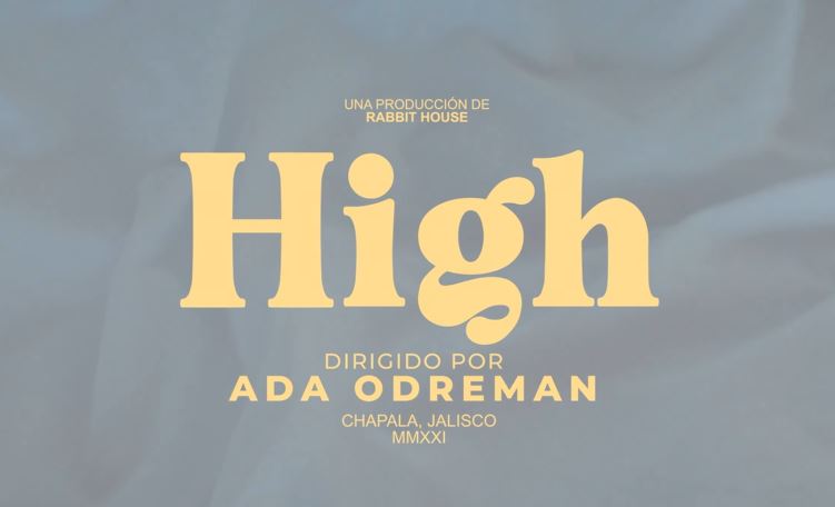 high de big soto