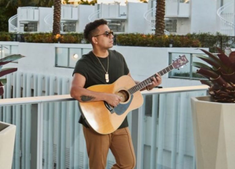Felipe Peláez