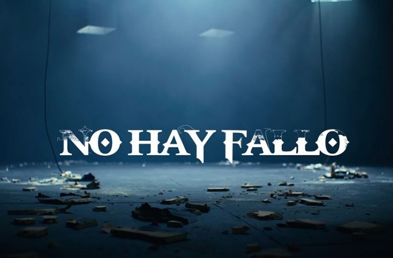 No hay fallo de Nicky Jam