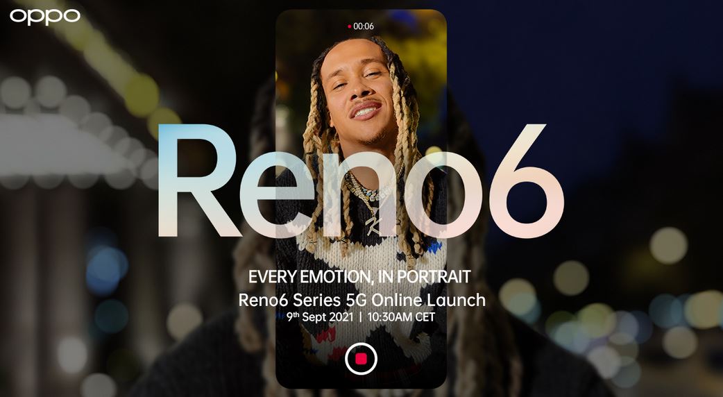 Reno6