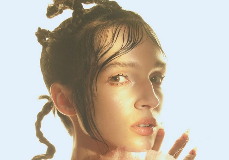 conciertos de poppy en España