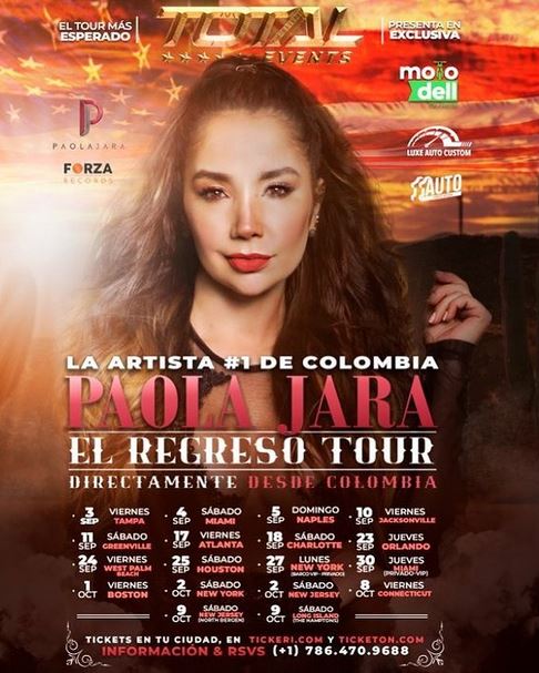 gira de paola jara 2