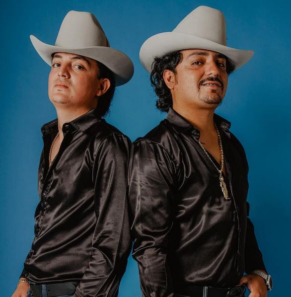 nominaciones a los Premios Billboard