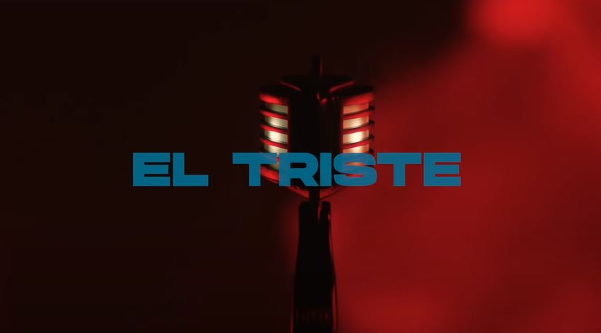 El Triste de Bunbury