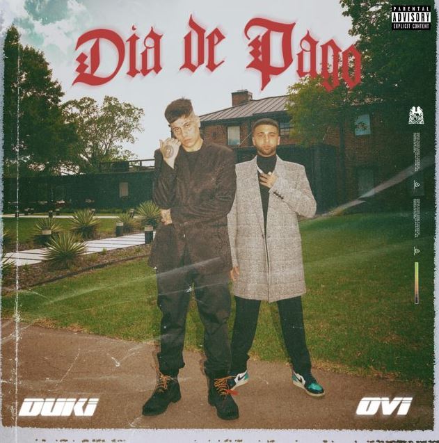 día de pago de ovi