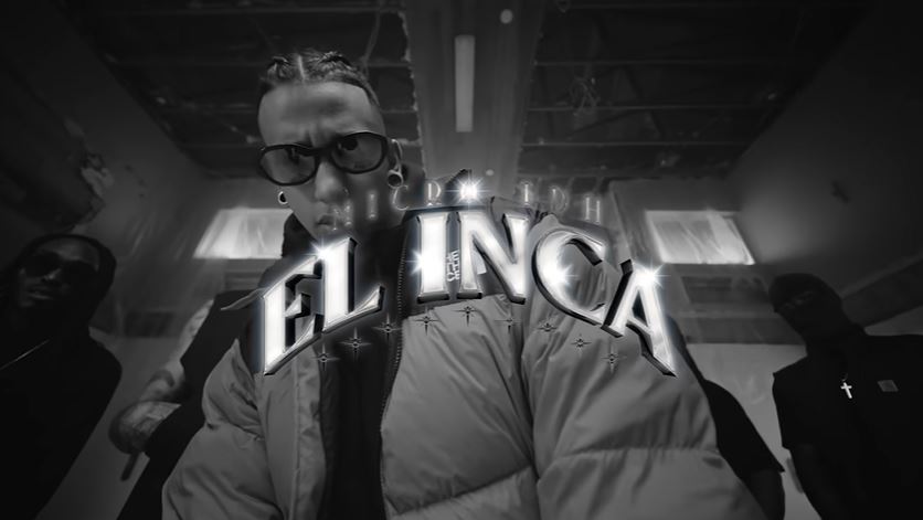 El Inca de Micro TDH