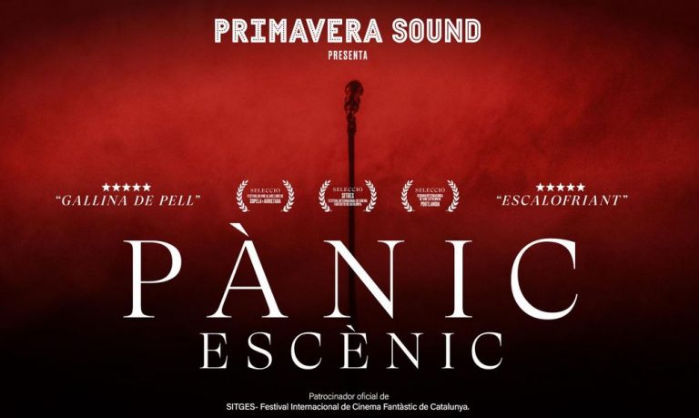 Sitges Film Festival