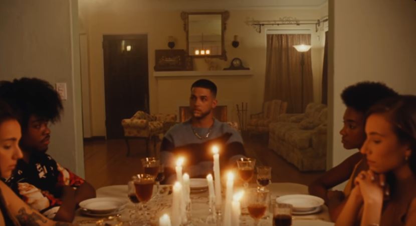 como antes de st pedro