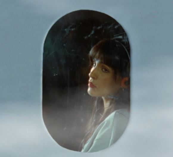 cuestión de suerte de Natalia Lacunza