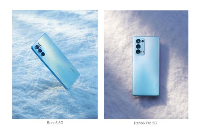 el móvil que te hará las mejores fotos