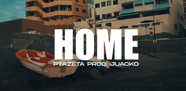 Home de Ptazeta