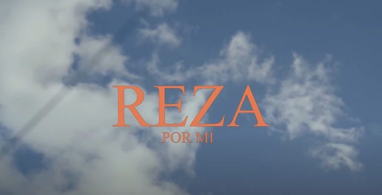 Reza por mí de Prok