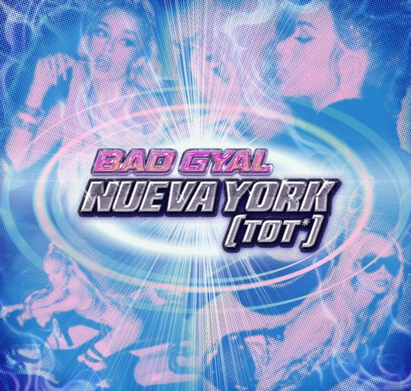 single Nueva York