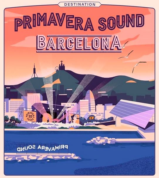 Acontecimiento de Especial Interés