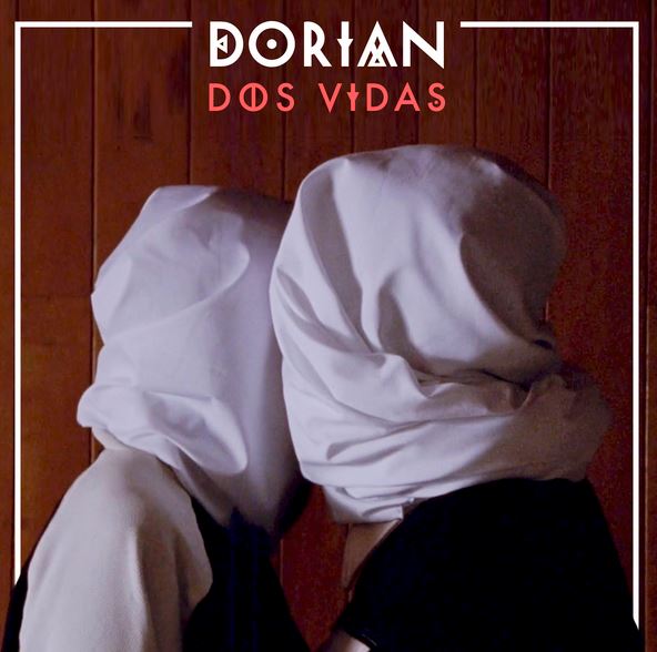 Dos Vidas de Dorian