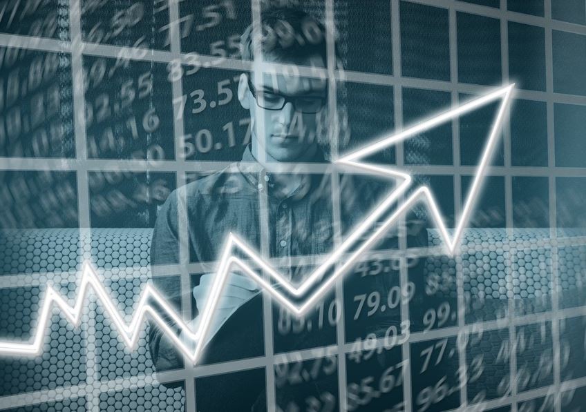 emprender en tu negocio