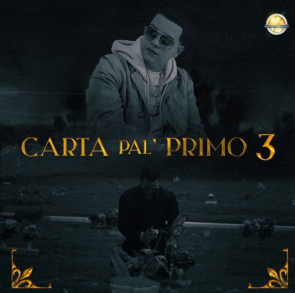 Carta Pal Primo 3