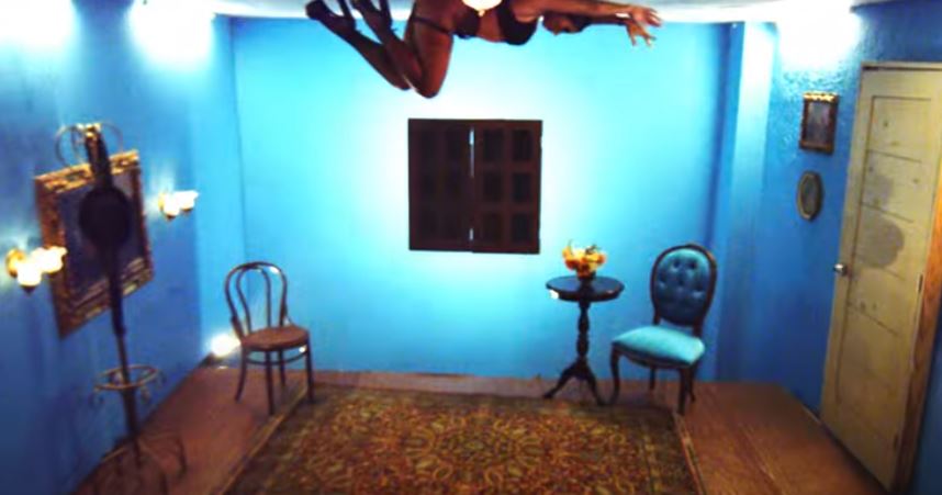 EL Tontoron Tonton de El Alfa