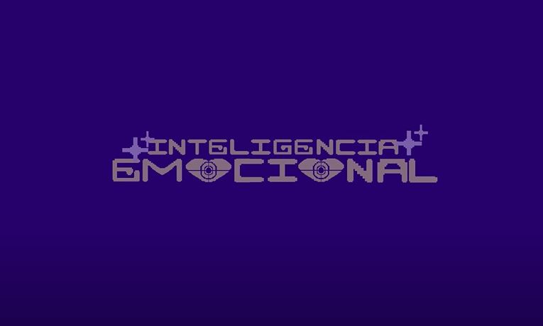 Inteligencia Emocional