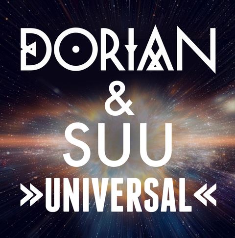 Universal de Dorian