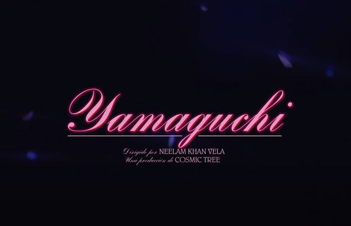Yamaguchi de Amaia