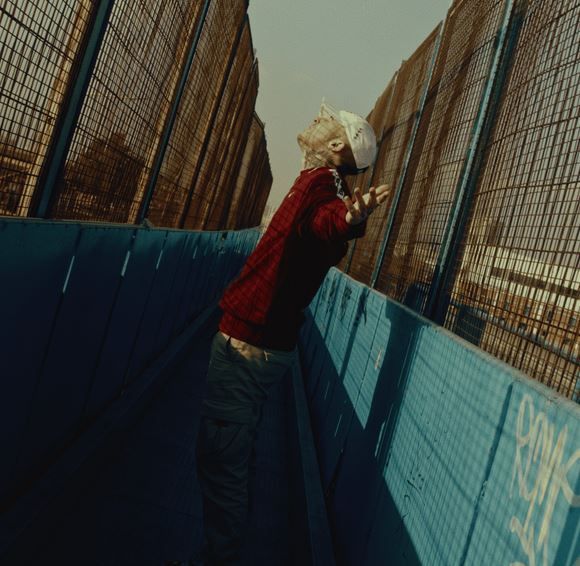 eramos felices d nadie