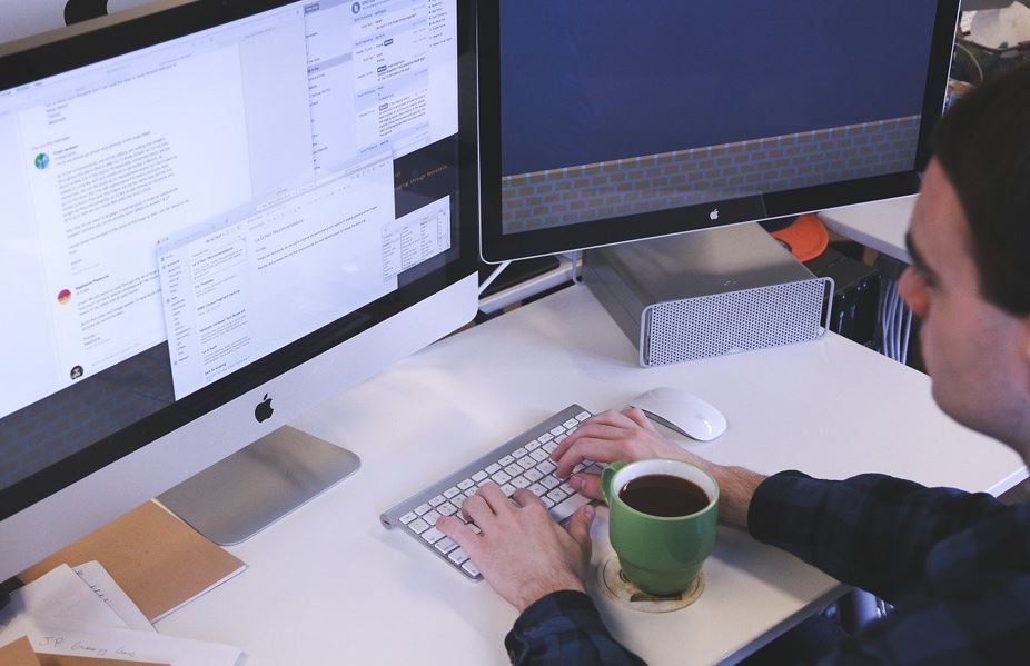 ganar dinero en internet