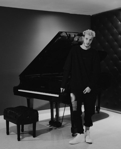 nominaciones en Los Premios Lo Nuestro