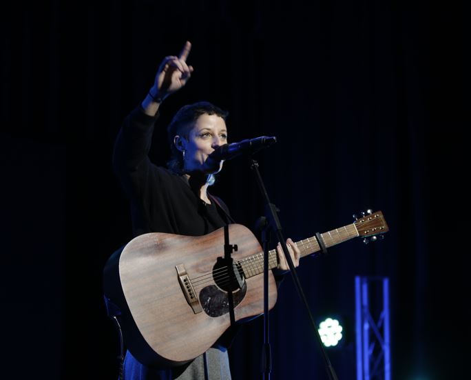 programación de 21distritos 2022