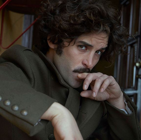 De Rodríguez de Maximiliano Calvo