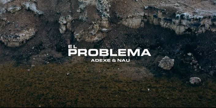 El problema de adexe y nau