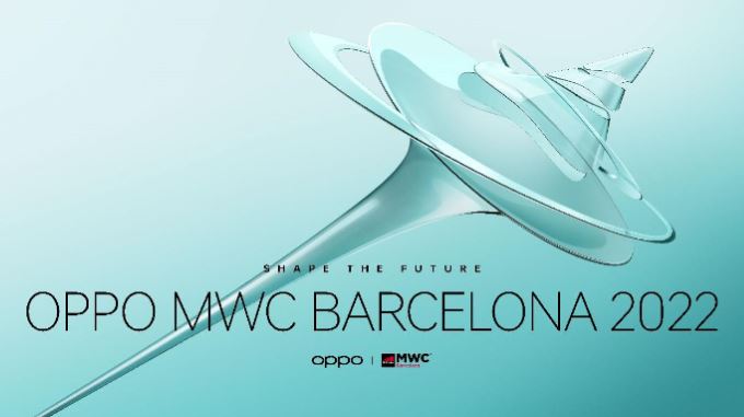 Mobile World Congress 2022