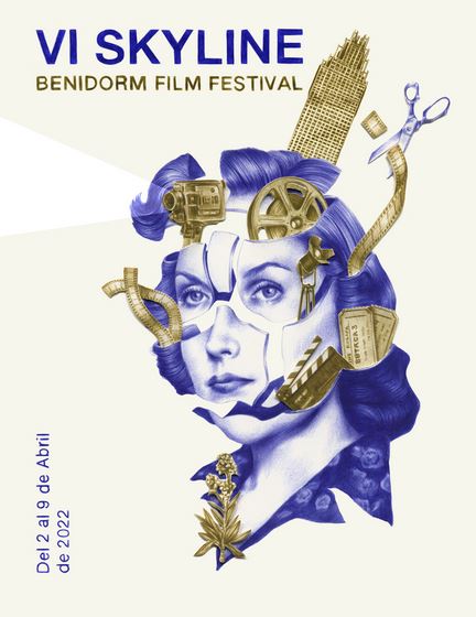 Skyline Benidorm Film Festival