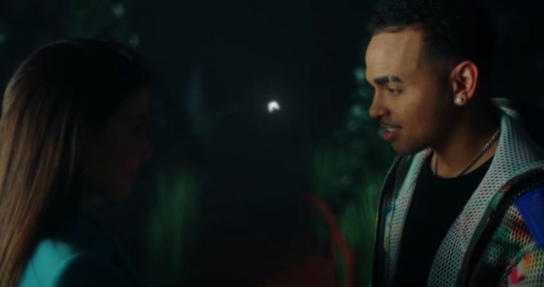 deprimida de ozuna