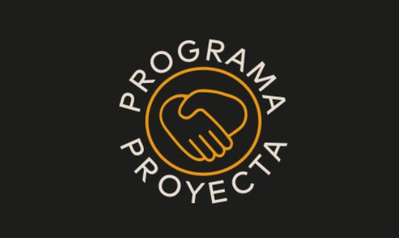 programa proyecta
