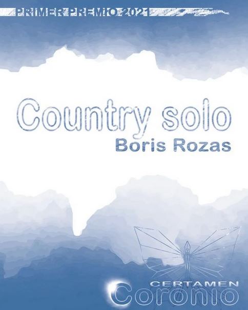 Country Solo