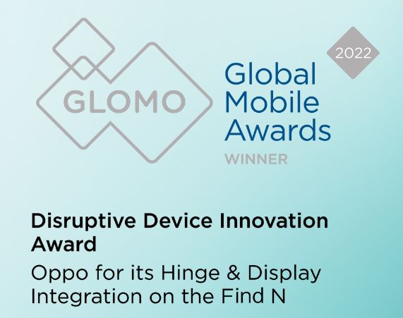 Disruptive Device Innovation
