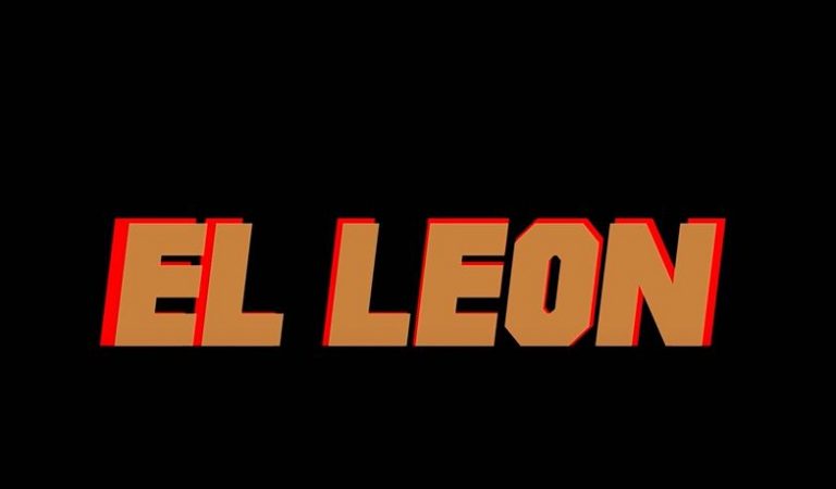 El León de Ayax