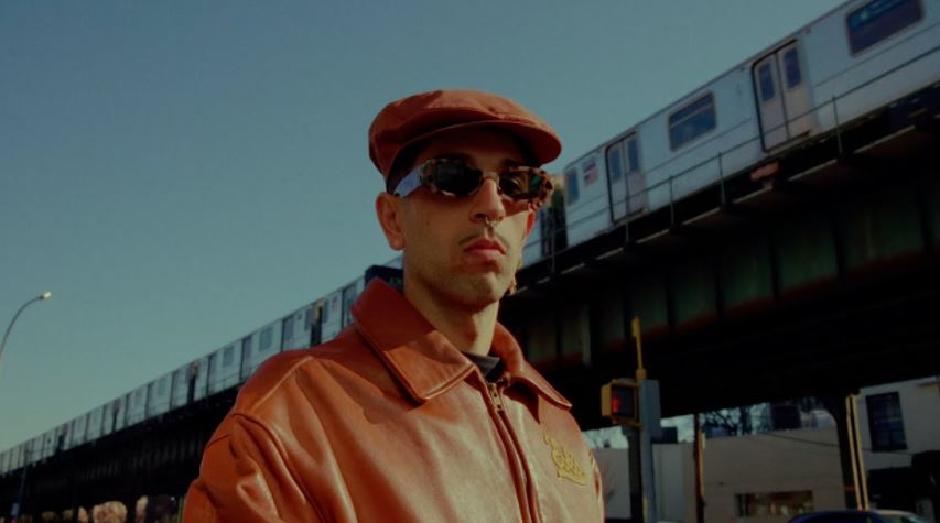 La Florinata de Bejo