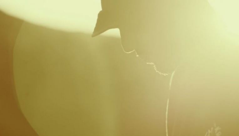 Mandrágora de Fyahbwoy