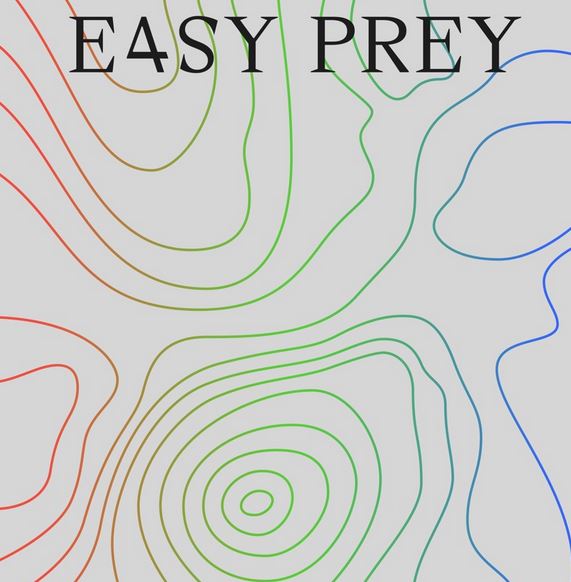 Moderat Easy Prey