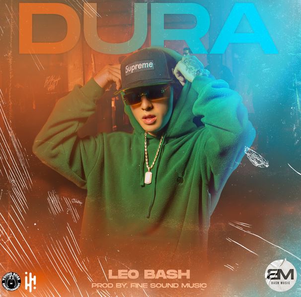 dura de leo bash