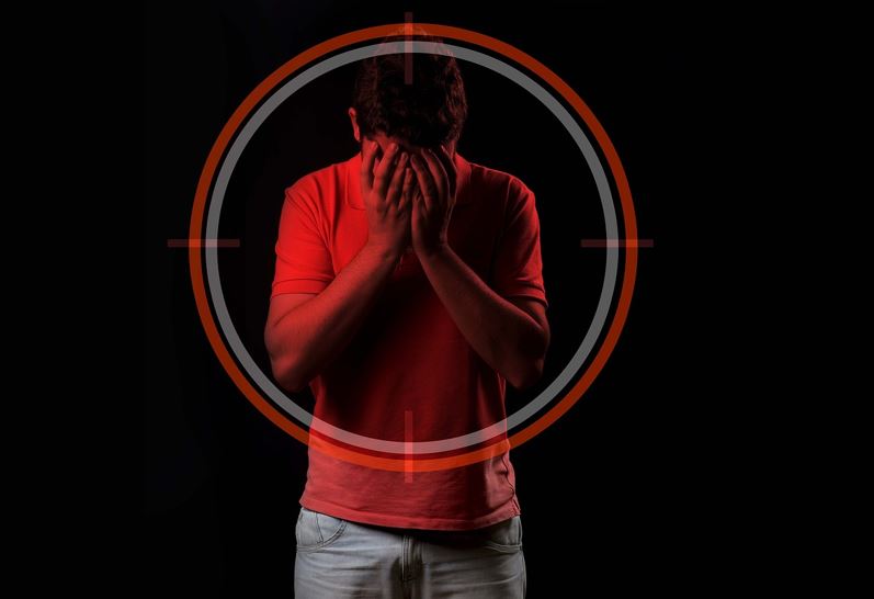 evidencia de consumo