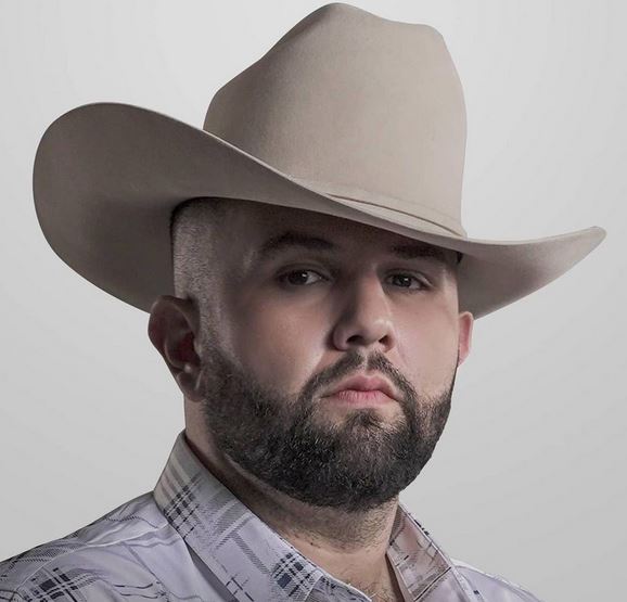 latin music awards 2022